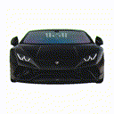 :lambo: