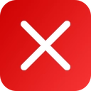 Denied custom emote | VoxelHosting