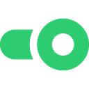 enabled custom emote | VoxelHosting