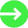 join Discord sticker from VoxelHosting