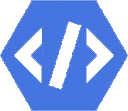 shiny_dev animated emote - VoxelHosting