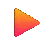 anplay animated Discord emote from VoxelHosting