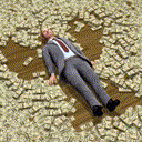 :swimming: