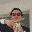 :makeitrain:
