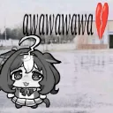 Awawa