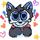 FH_Wooly_Sparkles