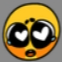 :Screenshot_192026_153657_imagecl: