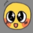 :Screenshot_192026_153646_imagecl: