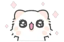 emoji_2