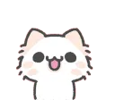 emoji_4