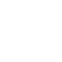 :gem: