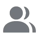 members Discord sticker | / ❅ / frosted / MAJOR REVAMP /