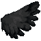:black: