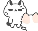 emoji_7