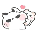 emoji_7