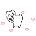 emoji_10