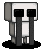 CryingChildAdventure animated Discord emote from Five Nights At Discord