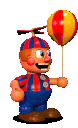 :BalloonBoy: