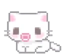emoji_11