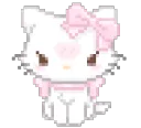 emoji_12