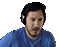 MarkiplierLoL animated emote - Five Nights At Discord