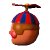 :BalloonBoyLoL: