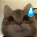 emoji_23