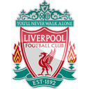 LiverpoolFCHDLogo custom emote from 𝑫𝑹𝑨𝑮𝑶𝑵𝑺 𝑬-𝑺𝑷𝑶𝑹𝑻