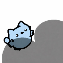 2Damn_mama Discord Emoji - 𝕊𝕜𝕖𝕖𝕥𝕖𝕣 𝔹𝕠𝕪𝕤!!!