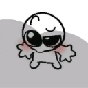 2Damn_mama_2 custom emote | 𝕊𝕜𝕖𝕖𝕥𝕖𝕣 𝔹𝕠𝕪𝕤!!!