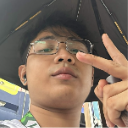 UMBRELLAHIX custom emote - BARANG