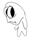 3side_eye custom emote from 𝕊𝕜𝕖𝕖𝕥𝕖𝕣 𝔹𝕠𝕪𝕤!!!