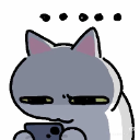 3wha Discord sticker - 𝕊𝕜𝕖𝕖𝕥𝕖𝕣 𝔹𝕠𝕪𝕤!!!