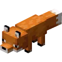 McFox