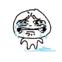 :2cry: