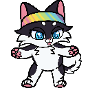 _milo_gotthatfeelin Discord emoji