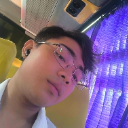 sirangcptravel Discord Emoji from BARANG
