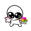 :8flower_for_u: