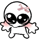 :8cute_lil_girl: