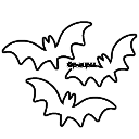 0034_bats Discord Emoji - /gotham