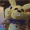 Springbonnie animated emote | Five Nights At Discord