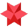 hp_redstar animated Discord emote from /gotham