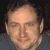 ScottNO animated GIF emoji - Five Nights At Discord