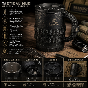 emoji_3 custom emote | WarHorse Tactical