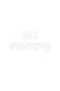 Yesmommywhitetext custom emote - The Treehouse