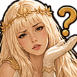 GalateaConfused custom emote | 📚 𝗧𝗛𝗘 𝗔𝗥𝗖𝗛𝗜𝗩𝗘𝗦 𝗢𝗙 𝗛𝗢𝗟𝗠𝗘