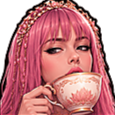 NilofarSippingTea Discord Emoji | 📚 𝗧𝗛𝗘 𝗔𝗥𝗖𝗛𝗜𝗩𝗘𝗦 𝗢𝗙 𝗛𝗢𝗟𝗠𝗘