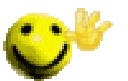HELLO animated Discord emote from Five Nights At Discord