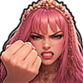 NilofarAngry Discord sticker - 📚 𝗧𝗛𝗘 𝗔𝗥𝗖𝗛𝗜𝗩𝗘𝗦 𝗢𝗙 𝗛𝗢𝗟𝗠𝗘