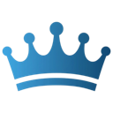 emoji_62